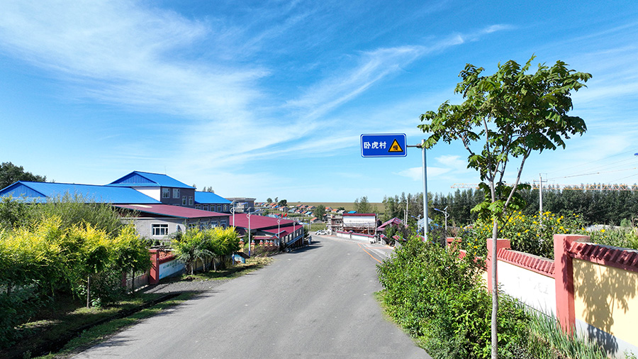 邊崗鄉(xiāng)臥虎村 1 900.jpg